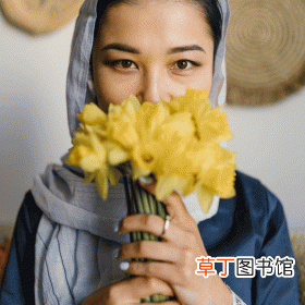 美瞳14.00的直径大吗