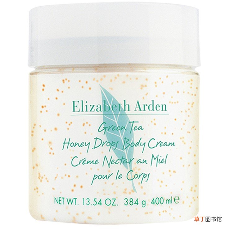 伊丽莎白雅顿是几线品牌