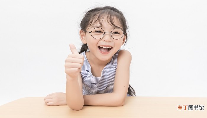 梦见自己生了一个女孩