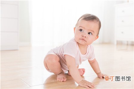 五联疫苗可以少打多少针