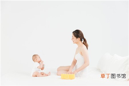 麻腮风疫苗自费还是免费 两者免疫效果一样