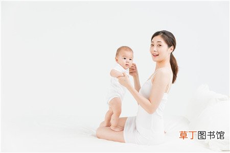 麻腮风疫苗自费还是免费 两者免疫效果一样