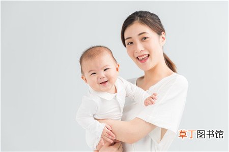 麻腮风疫苗自费还是免费 两者免疫效果一样