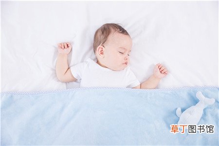 五联疫苗可以同时预防几种疾病