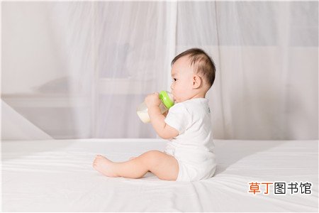 三岁宝宝打什么疫苗