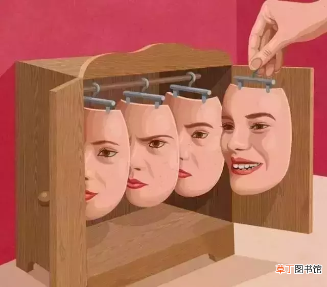 出柜是啥意思 出柜的由来