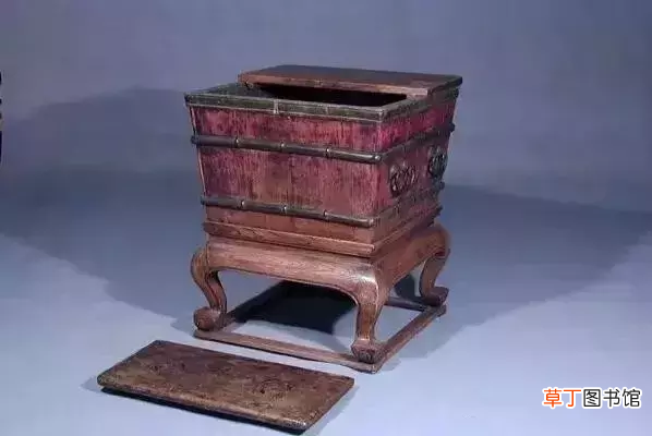 出柜是啥意思 出柜的由来