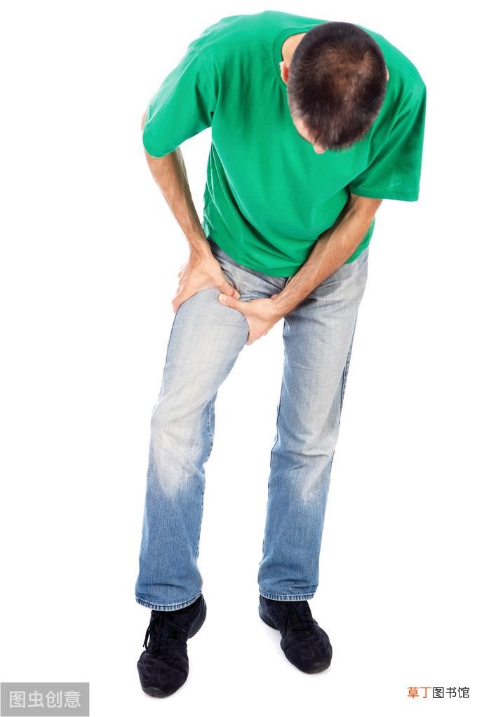 大腿内侧股癣怎么治 大腿内侧出现股癣怎么治