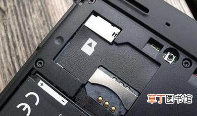 内存卡不能格式化 SD卡不能删除或格式化怎么办？