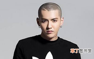 吴亦凡牵出更大的瓜 吴亦凡牵出四年前奇案