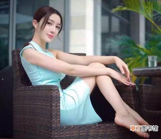 吴亦凡牵出更大的瓜 吴亦凡牵出四年前奇案