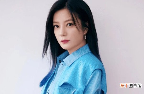 清朗行动是清饭圈还是清娱乐圈 清朗行动赵薇怎么了