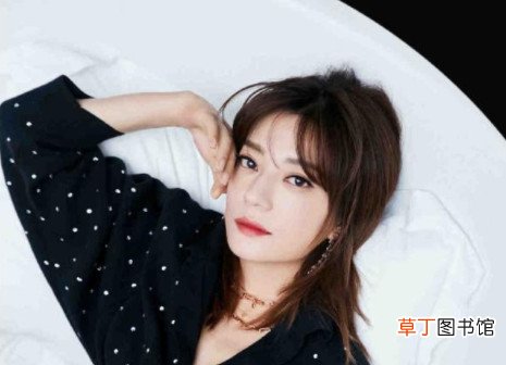 清朗行动是清饭圈还是清娱乐圈 清朗行动赵薇怎么了