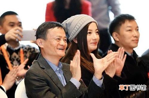 最近赵薇出什么大事了 赵薇说什么了