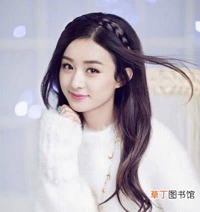 明星年收入排行榜2021 明星年赚上亿合理吗