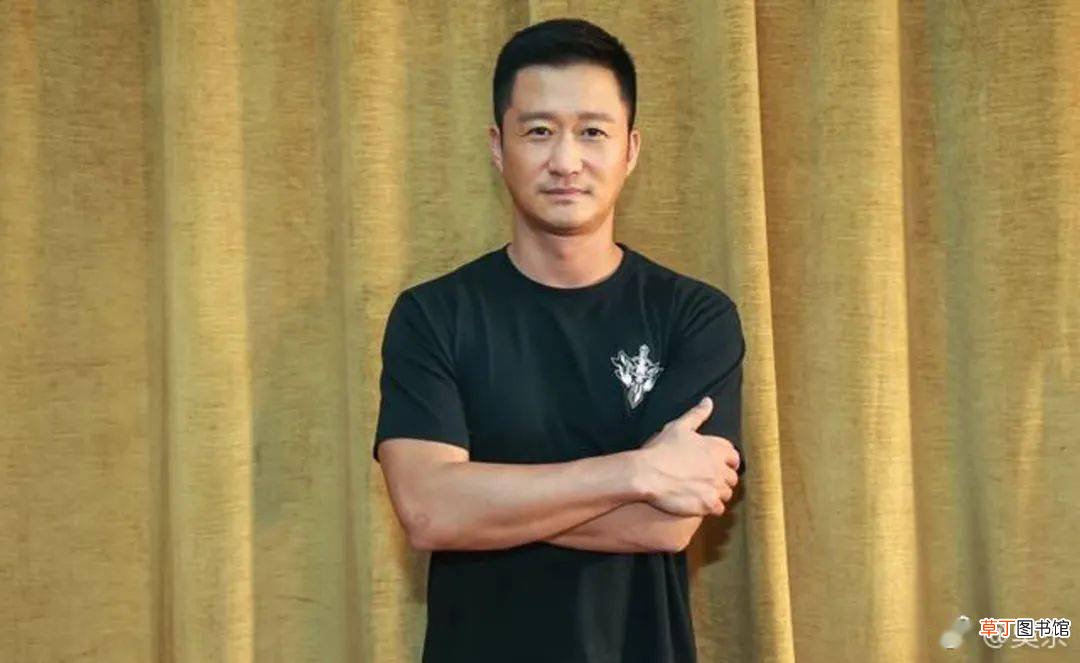 明星年收入排行榜2021 明星年赚上亿合理吗