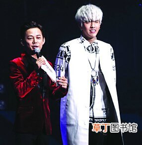 吴亦凡牵出来的明星 吴亦凡供出艺人名单