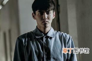 吴亦凡牵出来的明星 吴亦凡供出艺人名单