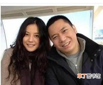 赵薇黄有龙深圳书记 黄有龙赵薇出啥事了