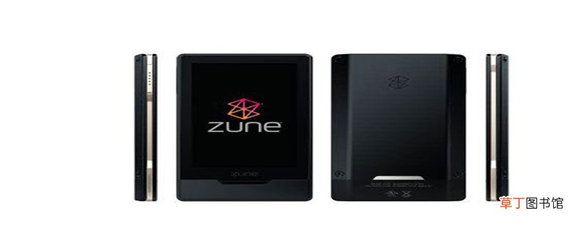 zune怎么连接手机zune连接手机的方法