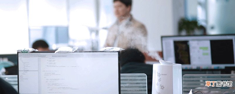 文件夹怎么设置密码 文件夹如何设置密码