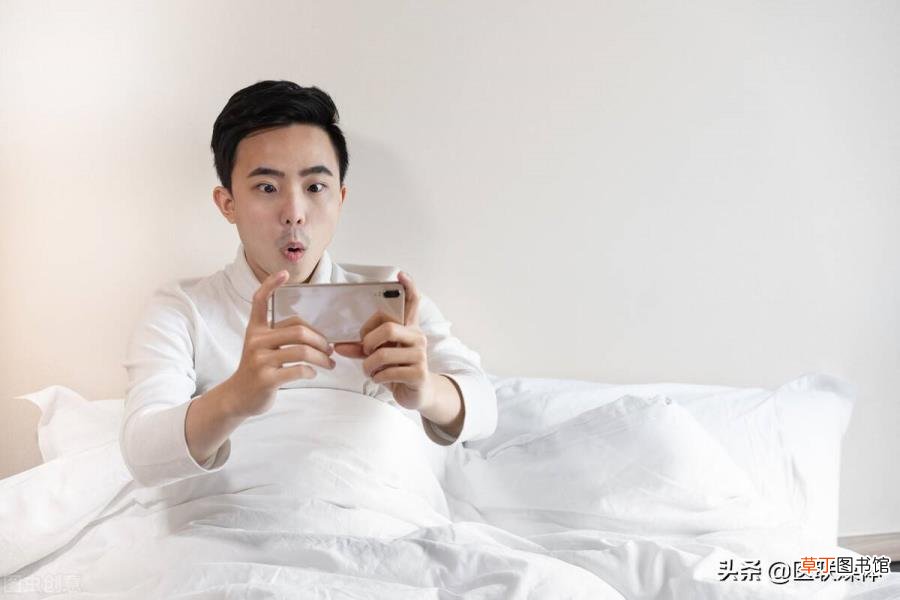 青光眼一辈子完了 为什么会得青光眼