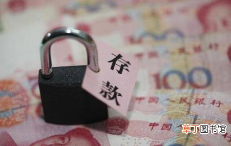 你认为自己适合创业吗 你为什么创业