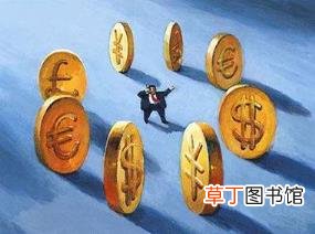 你认为自己适合创业吗 你为什么创业
