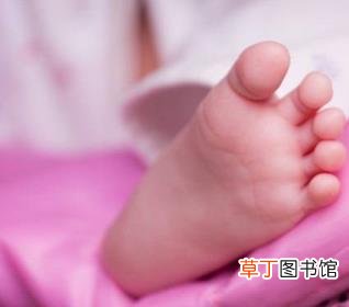 系带处长了锥状小肉芽 为什么长肉刺