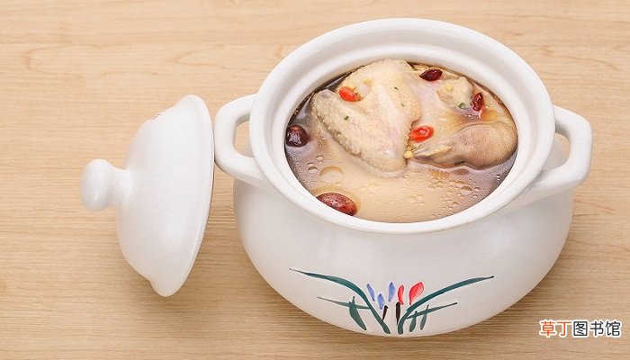 梦见锅烧破了什么预兆