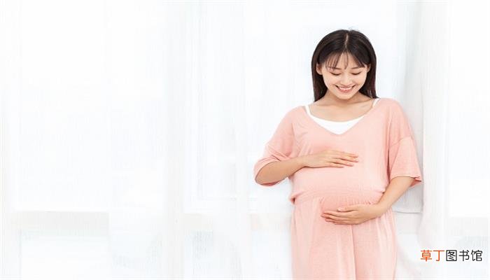 未婚梦见自己生了个女儿