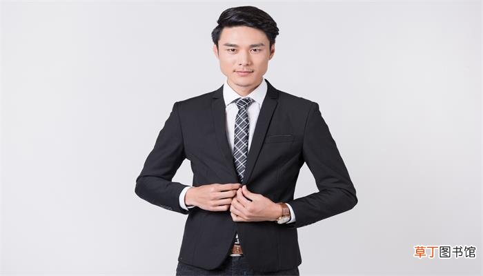 梦见自己变成男的