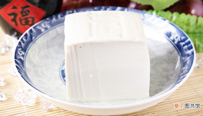梦见什么是大吉之兆