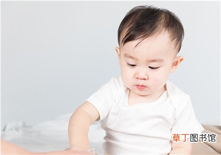 五联疫苗是什么疫苗