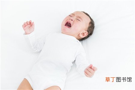五联疫苗是预防什么的