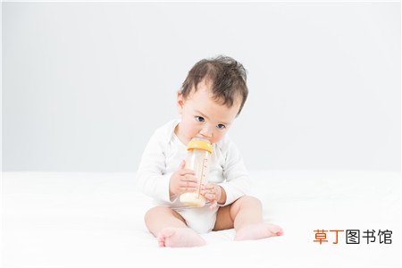 五联疫苗是预防什么的
