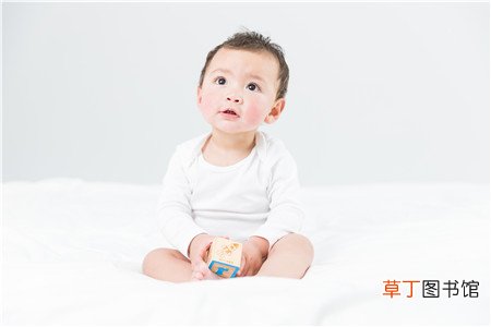 五联疫苗是预防什么的
