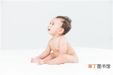 五联疫苗是预防什么的