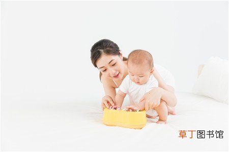 百日咳疫苗可以晚打吗