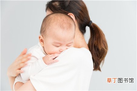 百日咳疫苗可以晚打吗