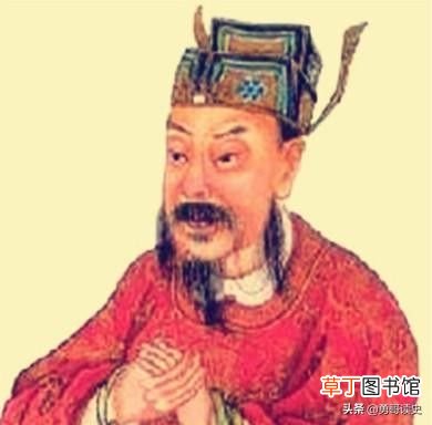 山海关在哪个省 山海关为何被称为天下第一关？
