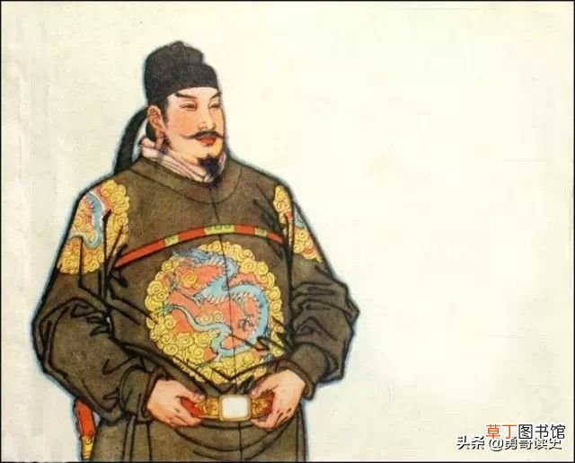 山海关在哪个省 山海关为何被称为天下第一关？