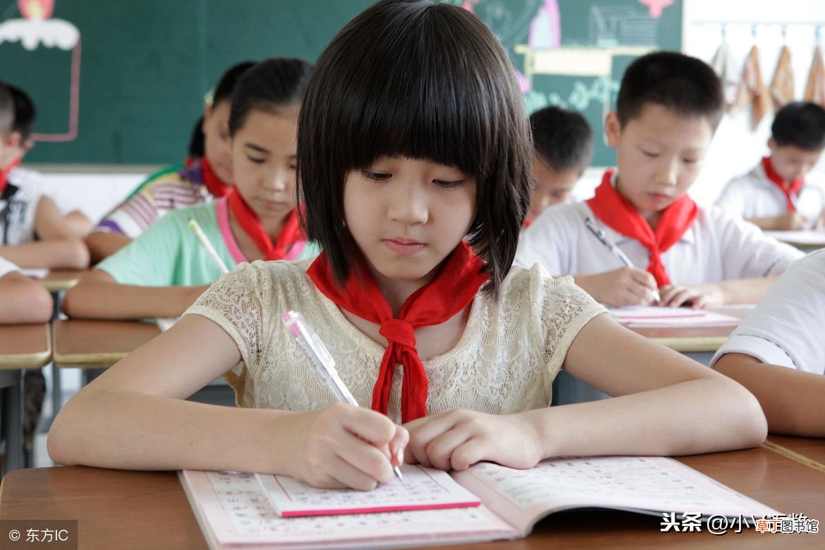 关联词的用法 小学八关联词语的分类及用法