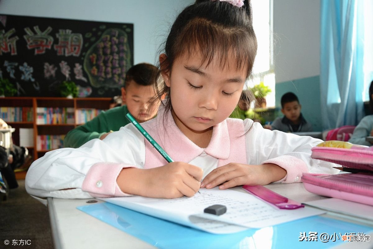 关联词的用法 小学八关联词语的分类及用法