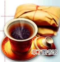 治疗慢性咽炎的偏方 千金不换的慢性咽炎偏方
