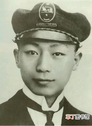 聂荣瑧简介 新中国“福帅”——聂荣臻
