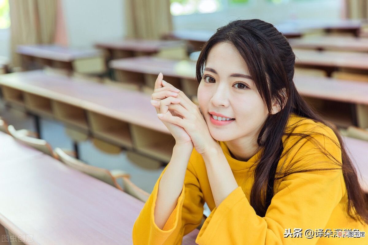 女生向男生表白 女生怎么表白男生？