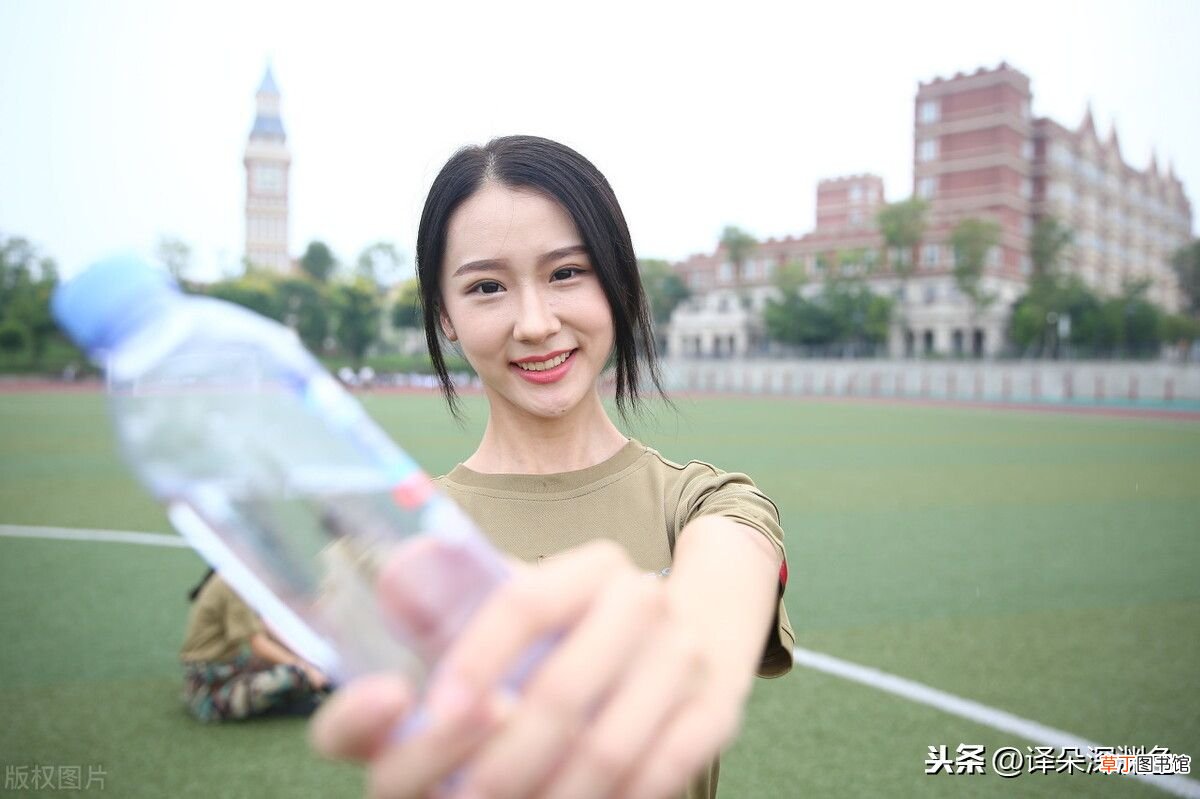 女生向男生表白 女生怎么表白男生？