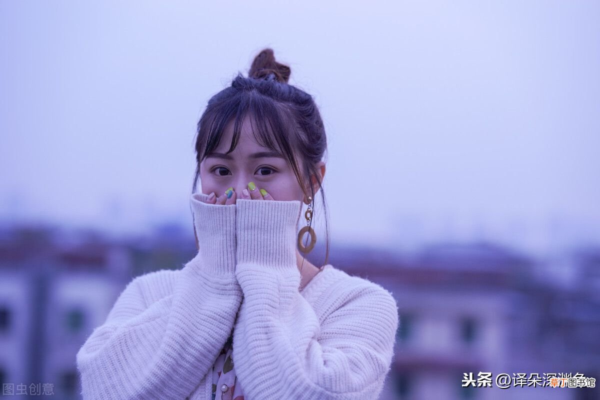 女生向男生表白 女生怎么表白男生？
