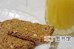 滨州美食 滨州6大推荐美食